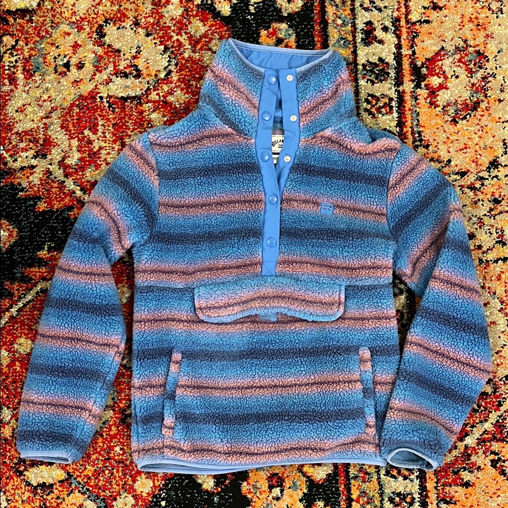 Billabong Jacket